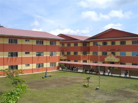 kolehiyo ng lungsod ng lipa address|Location .
